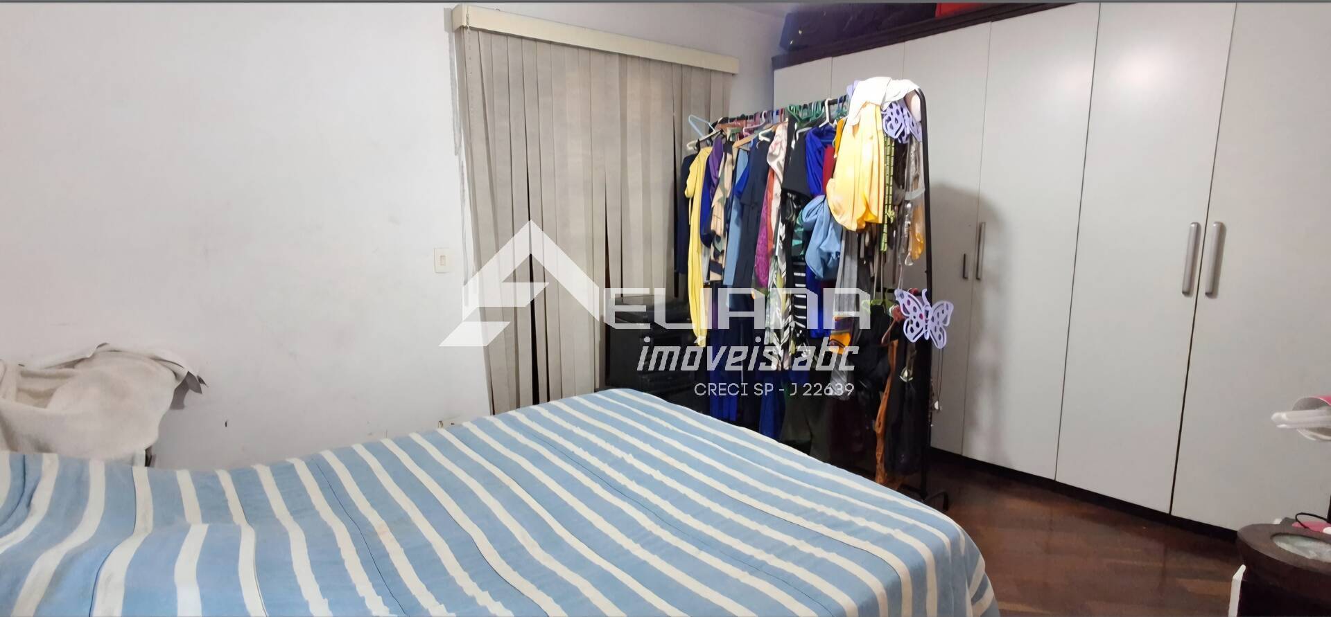 Sobrado, 3 quartos, 250 m² - Foto 10