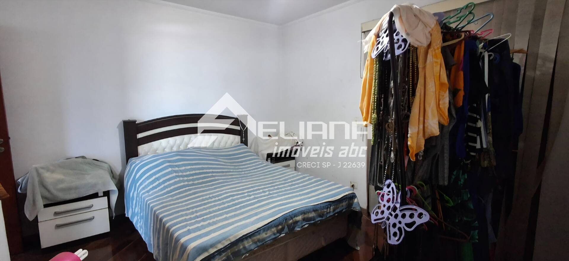 Sobrado, 3 quartos, 250 m² - Foto 11