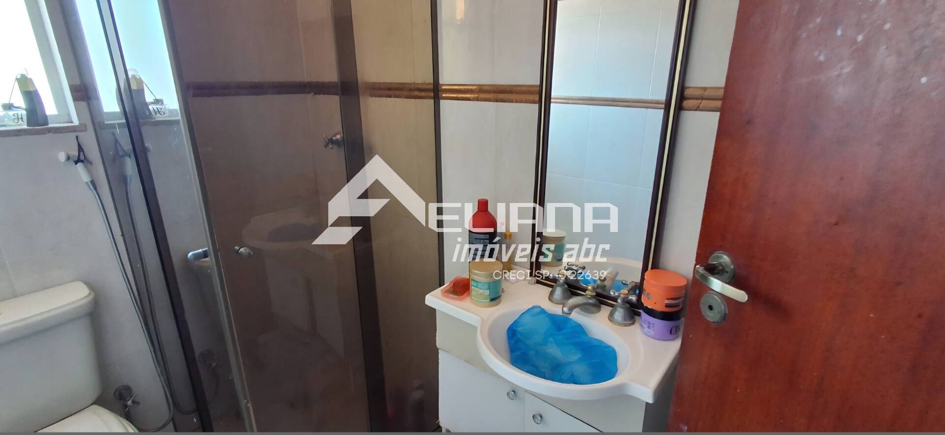 Sobrado, 3 quartos, 250 m² - Foto 22