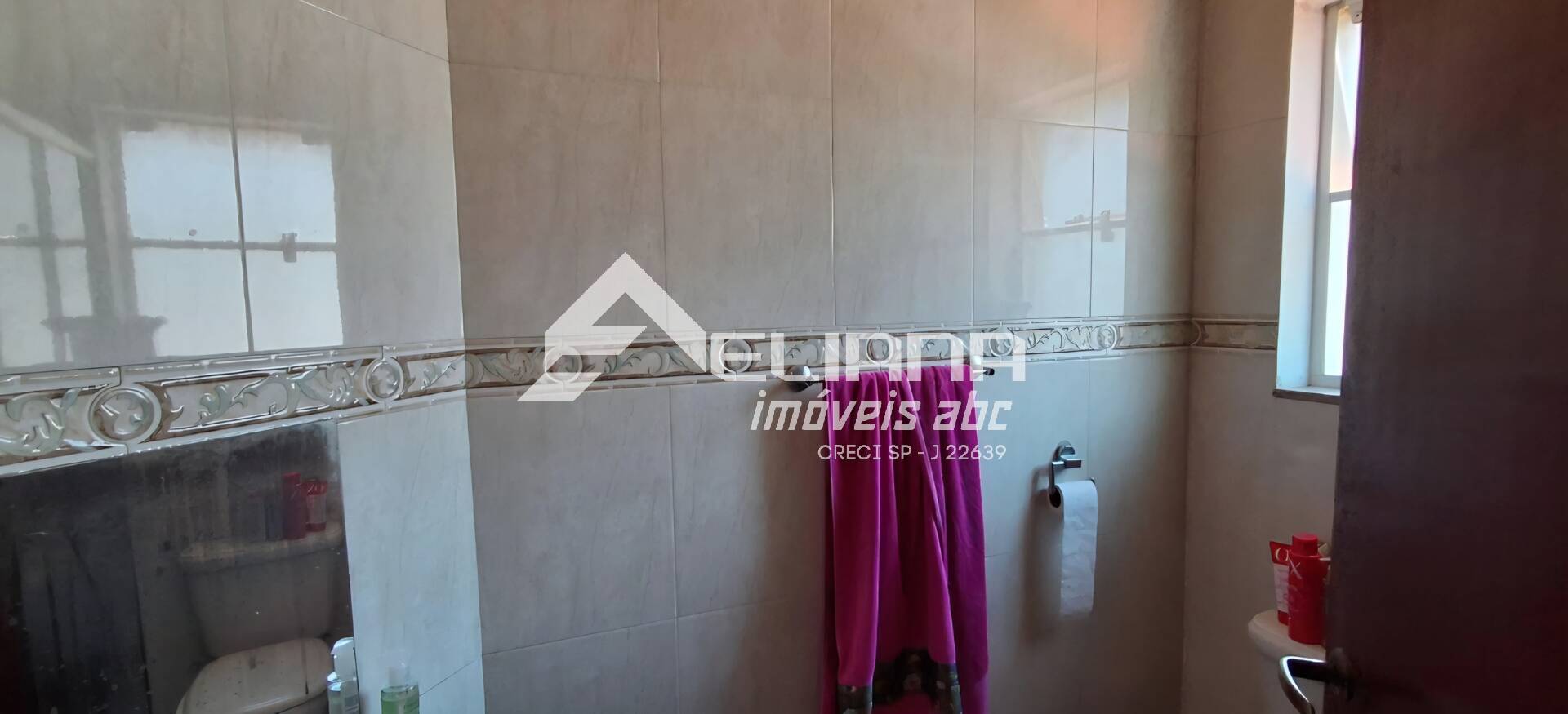 Sobrado, 3 quartos, 250 m² - Foto 24