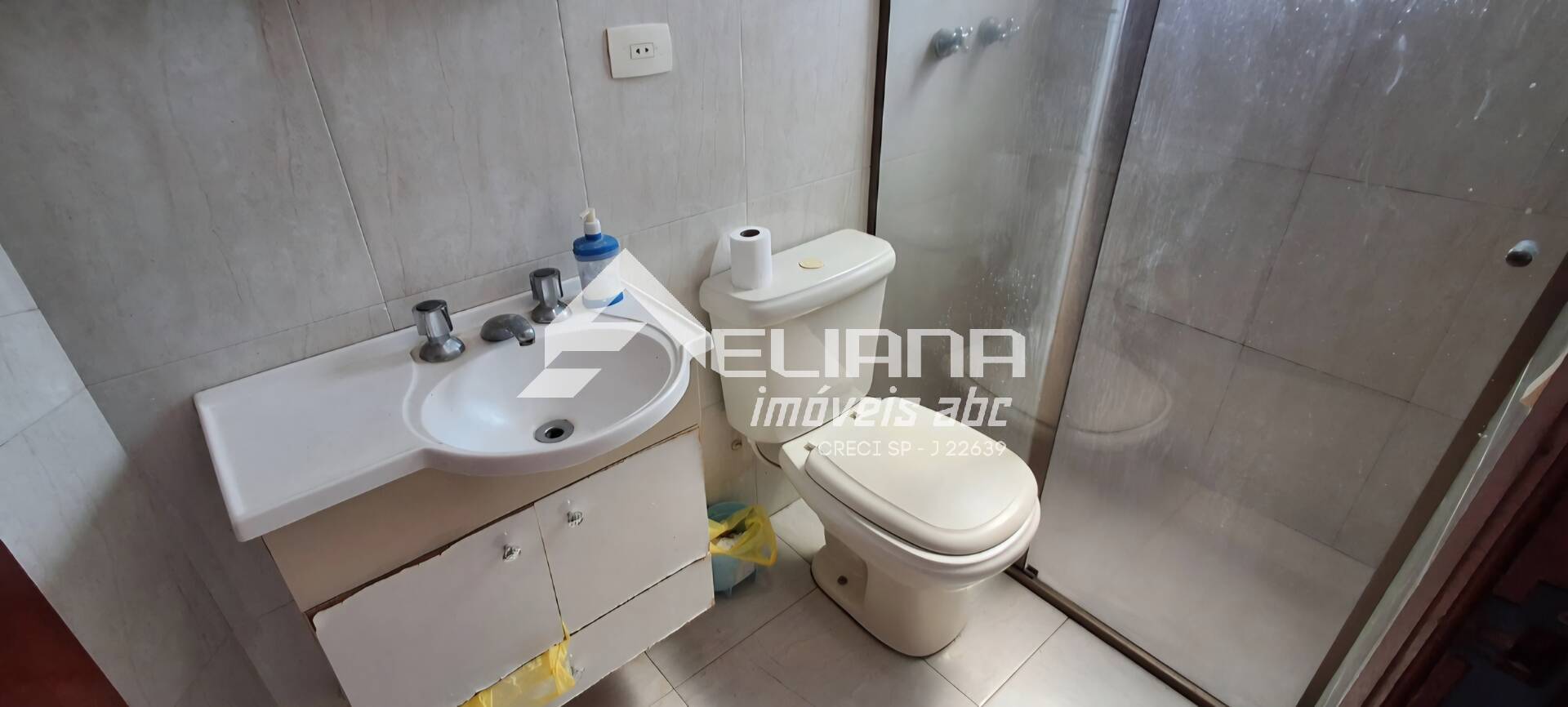 Sobrado, 3 quartos, 250 m² - Foto 26
