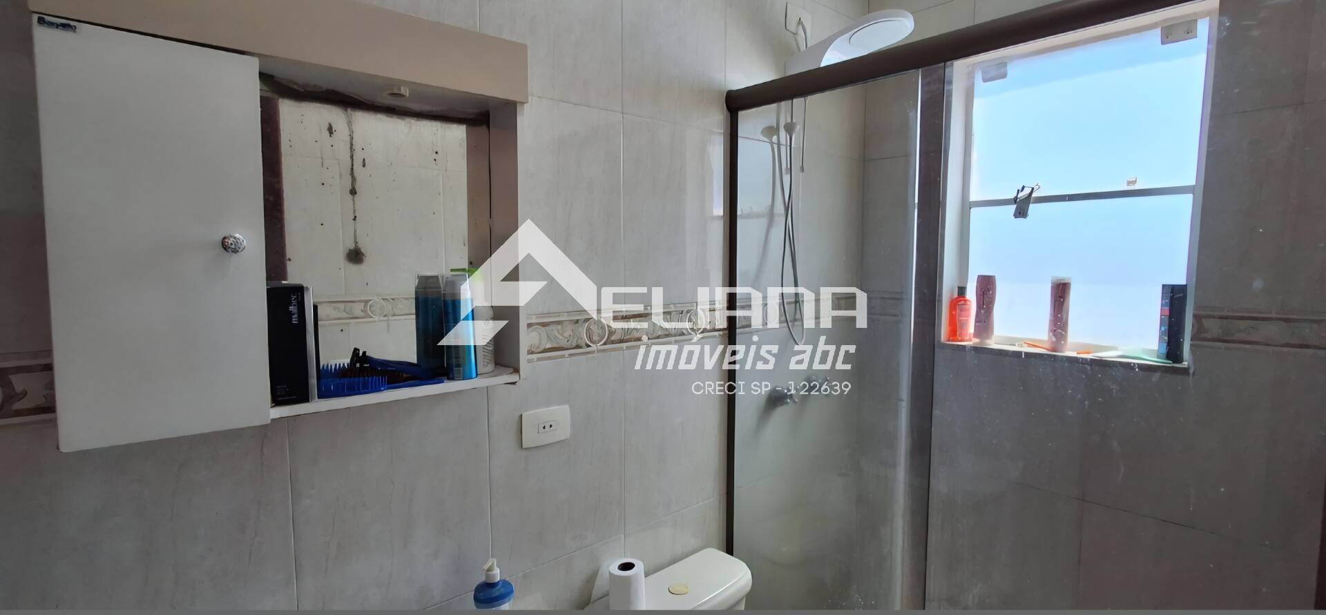 Sobrado, 3 quartos, 250 m² - Foto 27