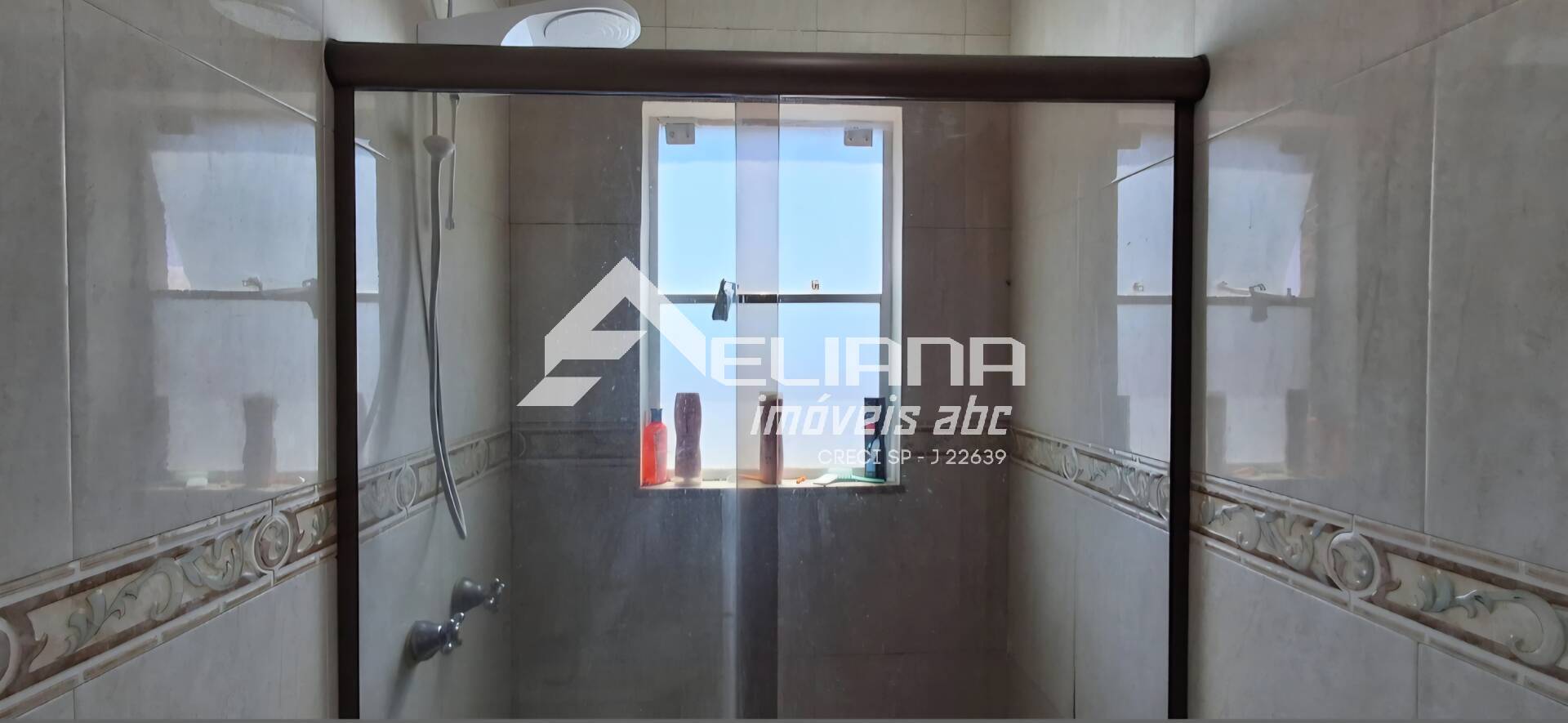 Sobrado, 3 quartos, 250 m² - Foto 28