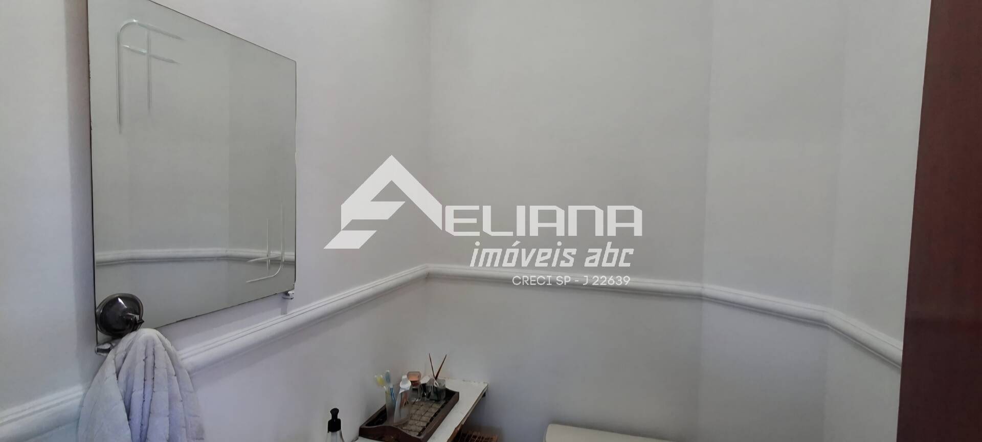 Sobrado, 3 quartos, 250 m² - Foto 30
