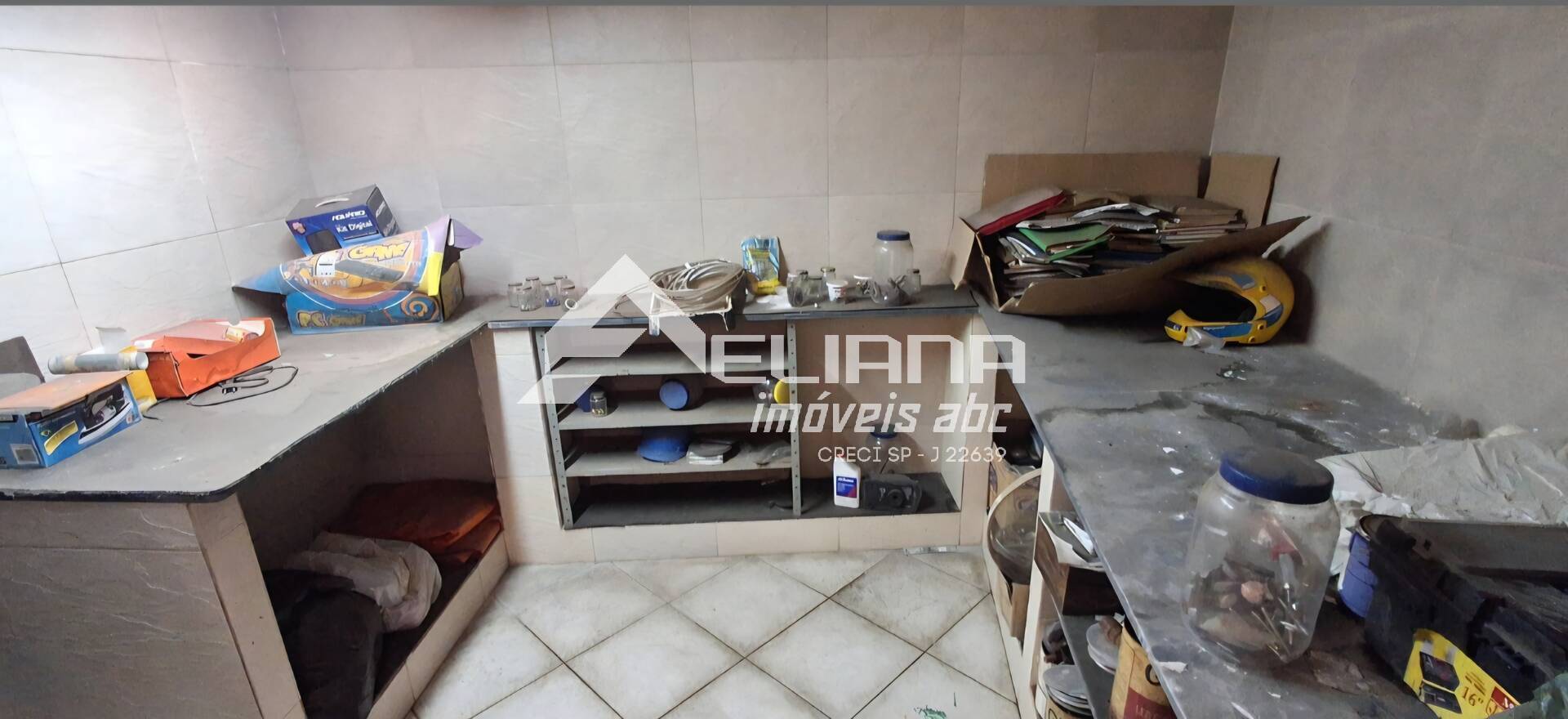 Sobrado, 3 quartos, 250 m² - Foto 43