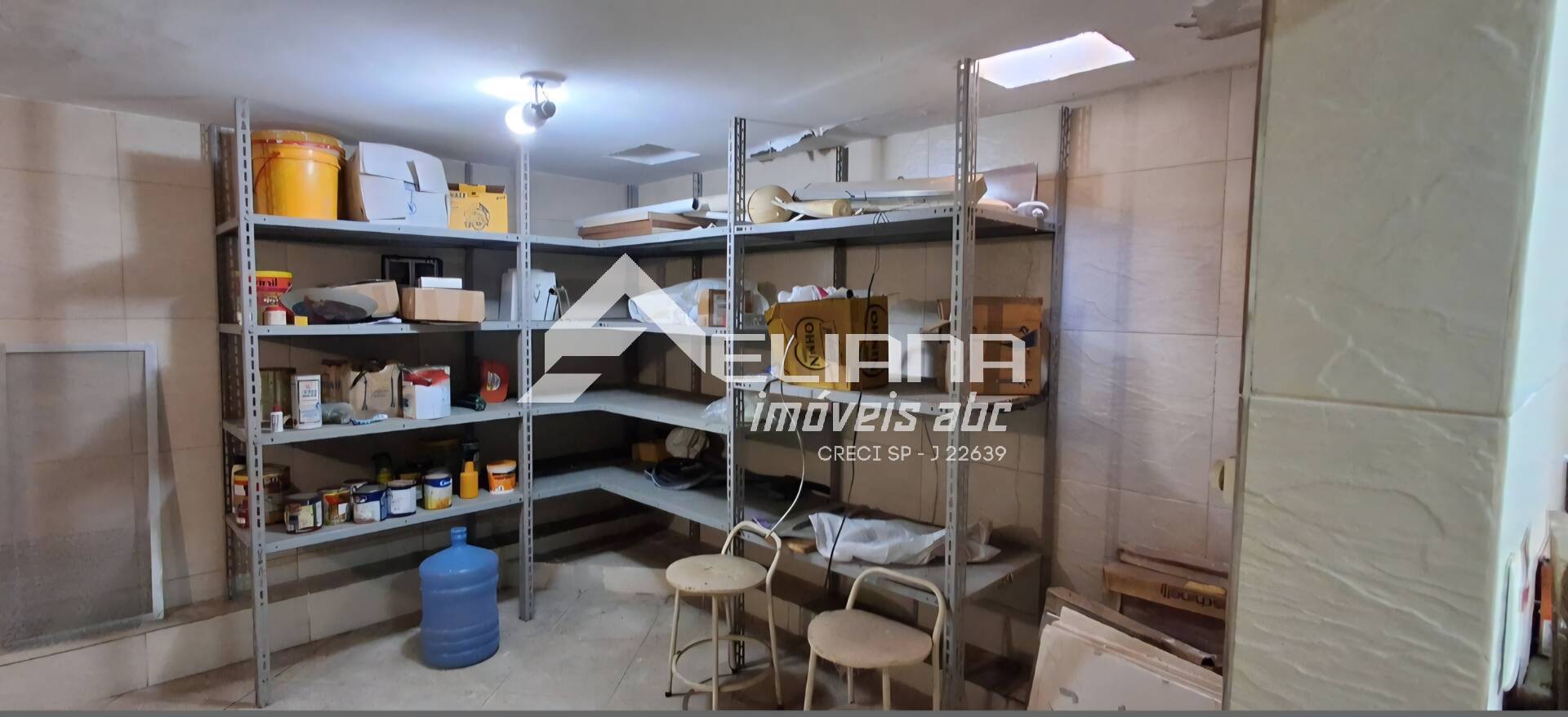 Sobrado, 3 quartos, 250 m² - Foto 44