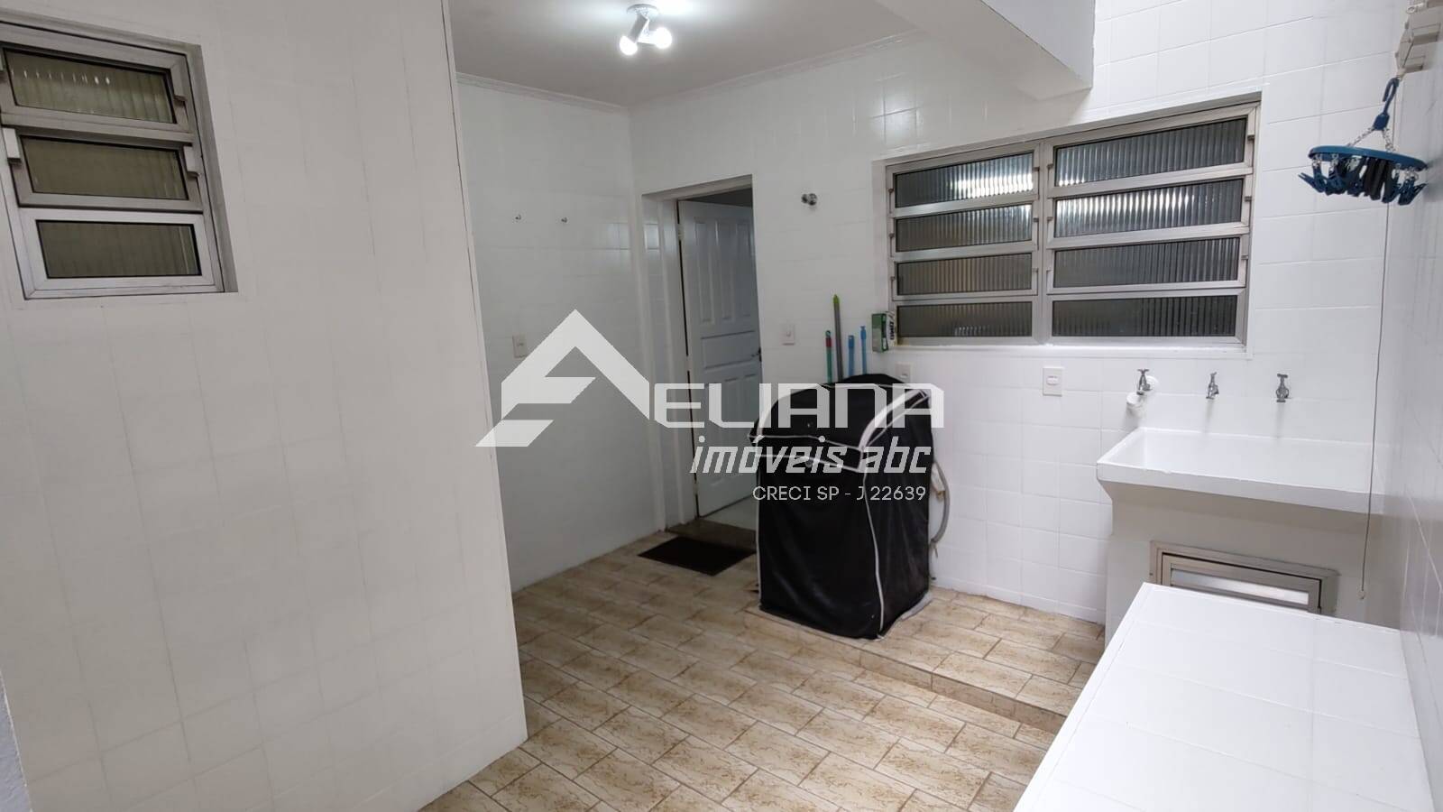 Sobrado, 4 quartos, 122 m² - Foto 10