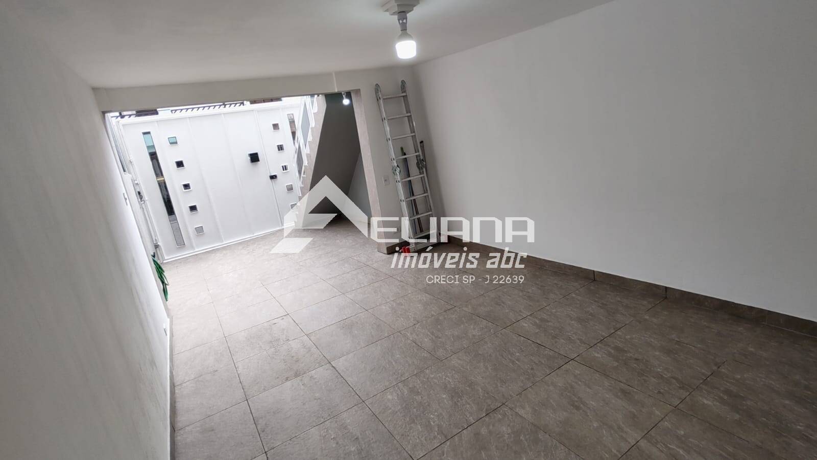Sobrado, 4 quartos, 122 m² - Foto 7