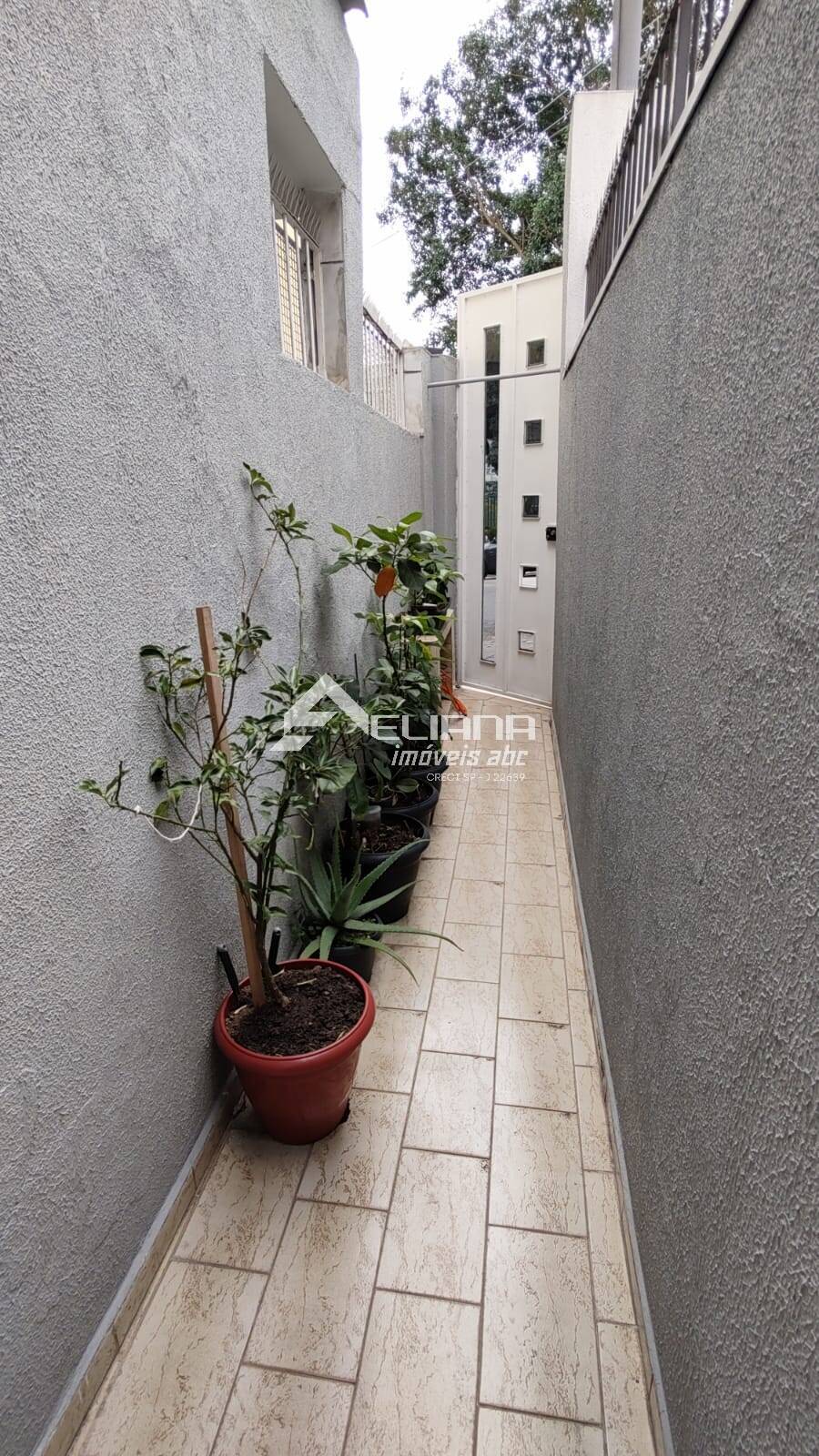 Sobrado, 4 quartos, 122 m² - Foto 13
