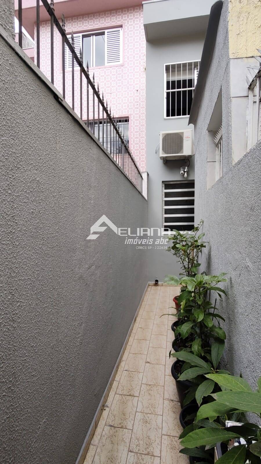 Sobrado, 4 quartos, 122 m² - Foto 14