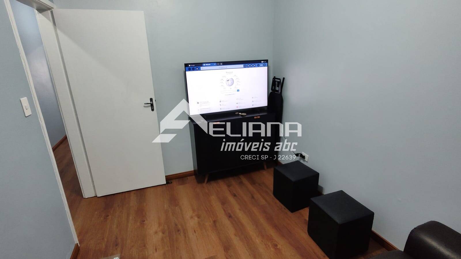 Sobrado, 4 quartos, 122 m² - Foto 16