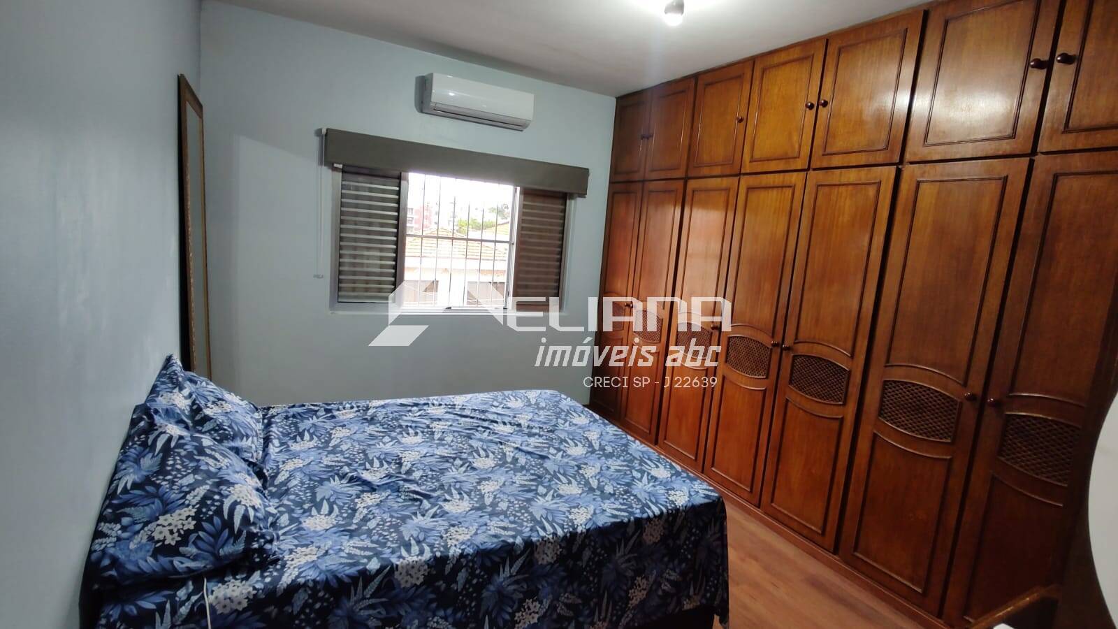 Sobrado, 4 quartos, 122 m² - Foto 19