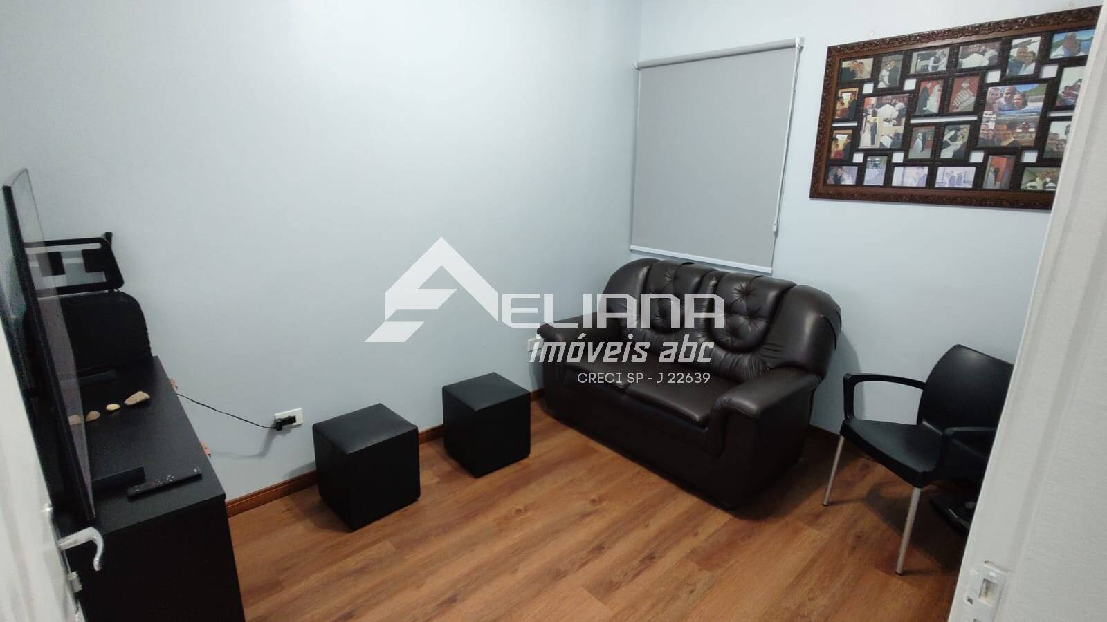 Sobrado, 4 quartos, 122 m² - Foto 18