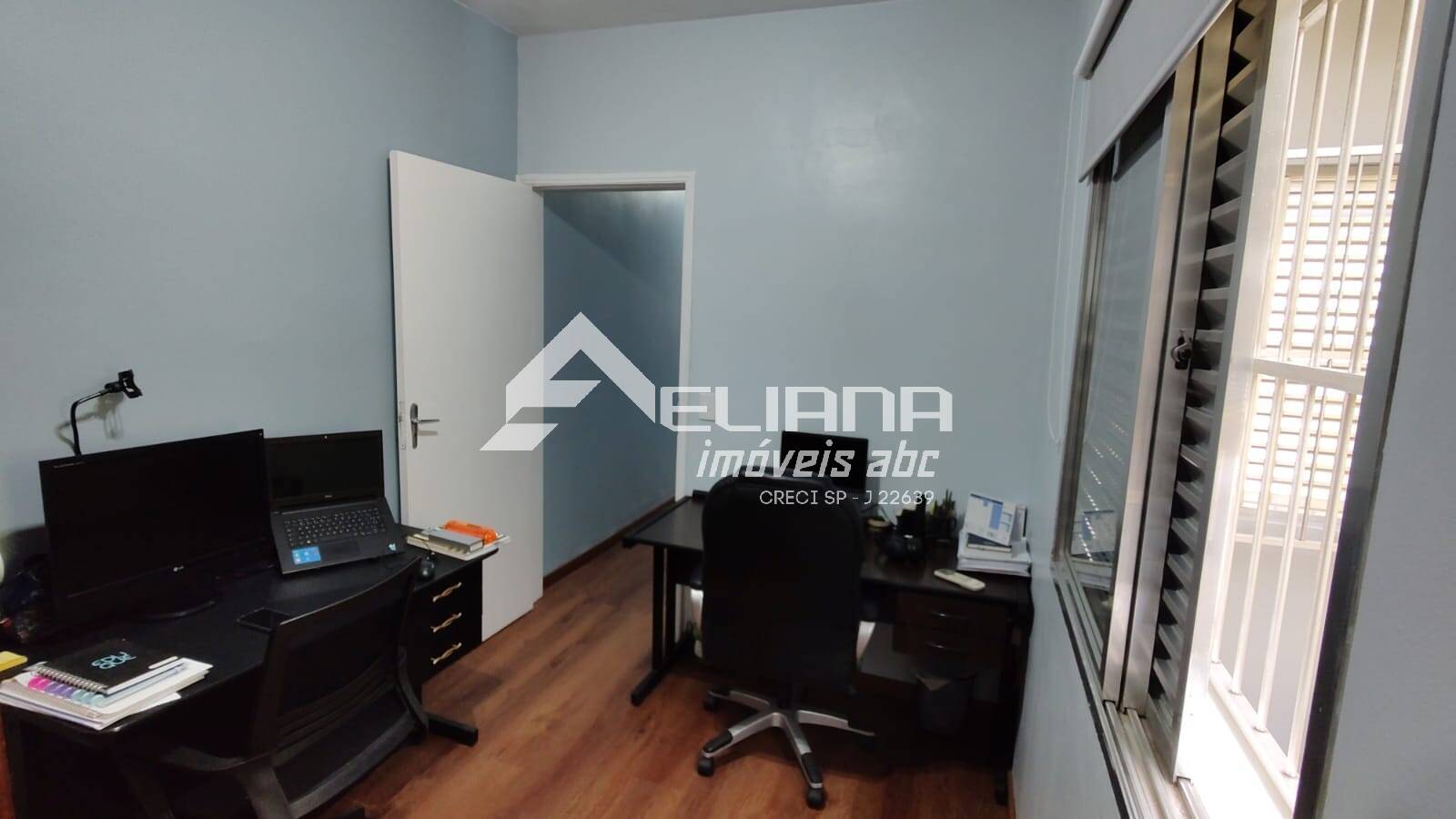 Sobrado, 4 quartos, 122 m² - Foto 23