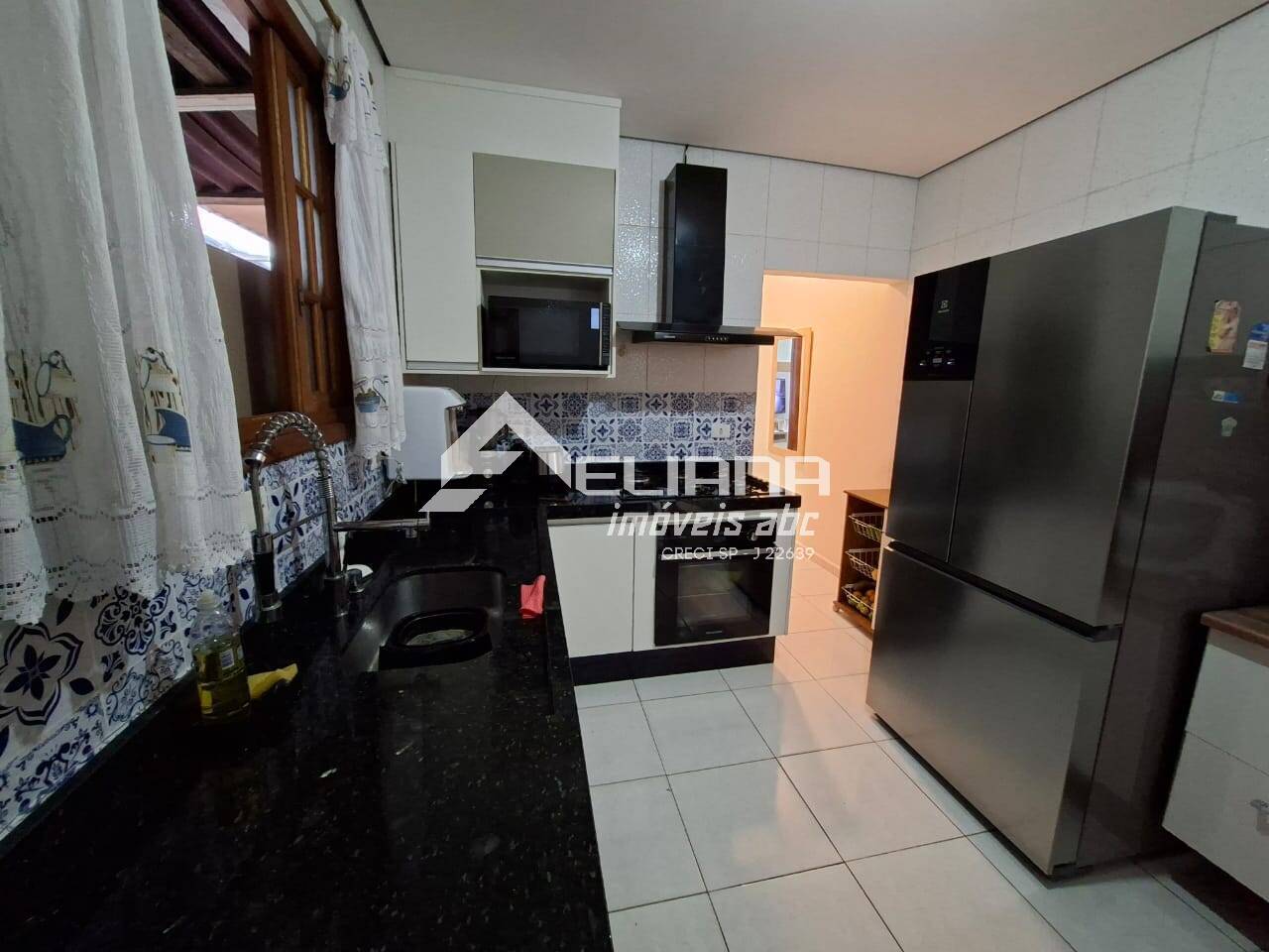 Casa, 2 quartos, 100 m² - Foto 7