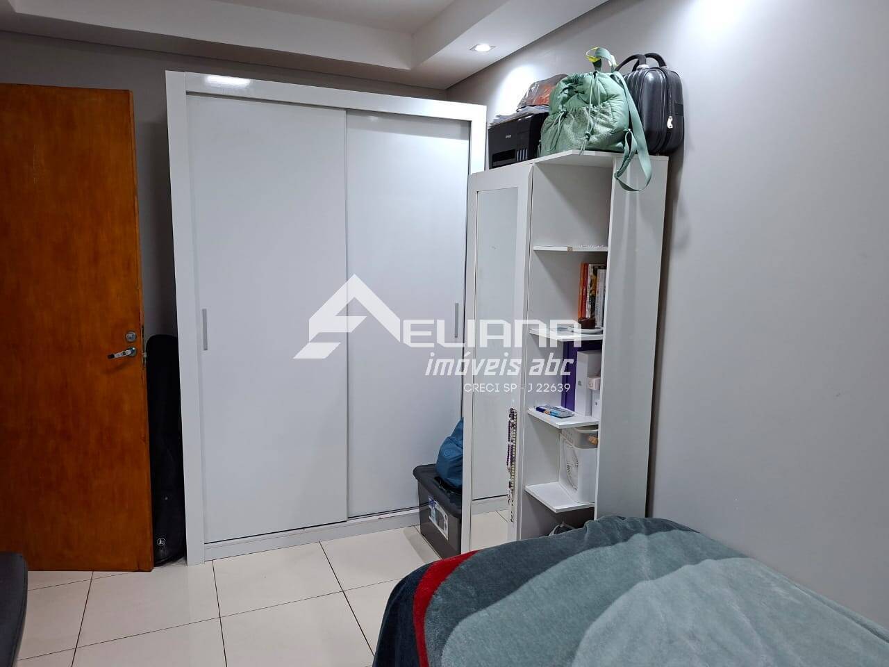 Casa, 2 quartos, 100 m² - Foto 13