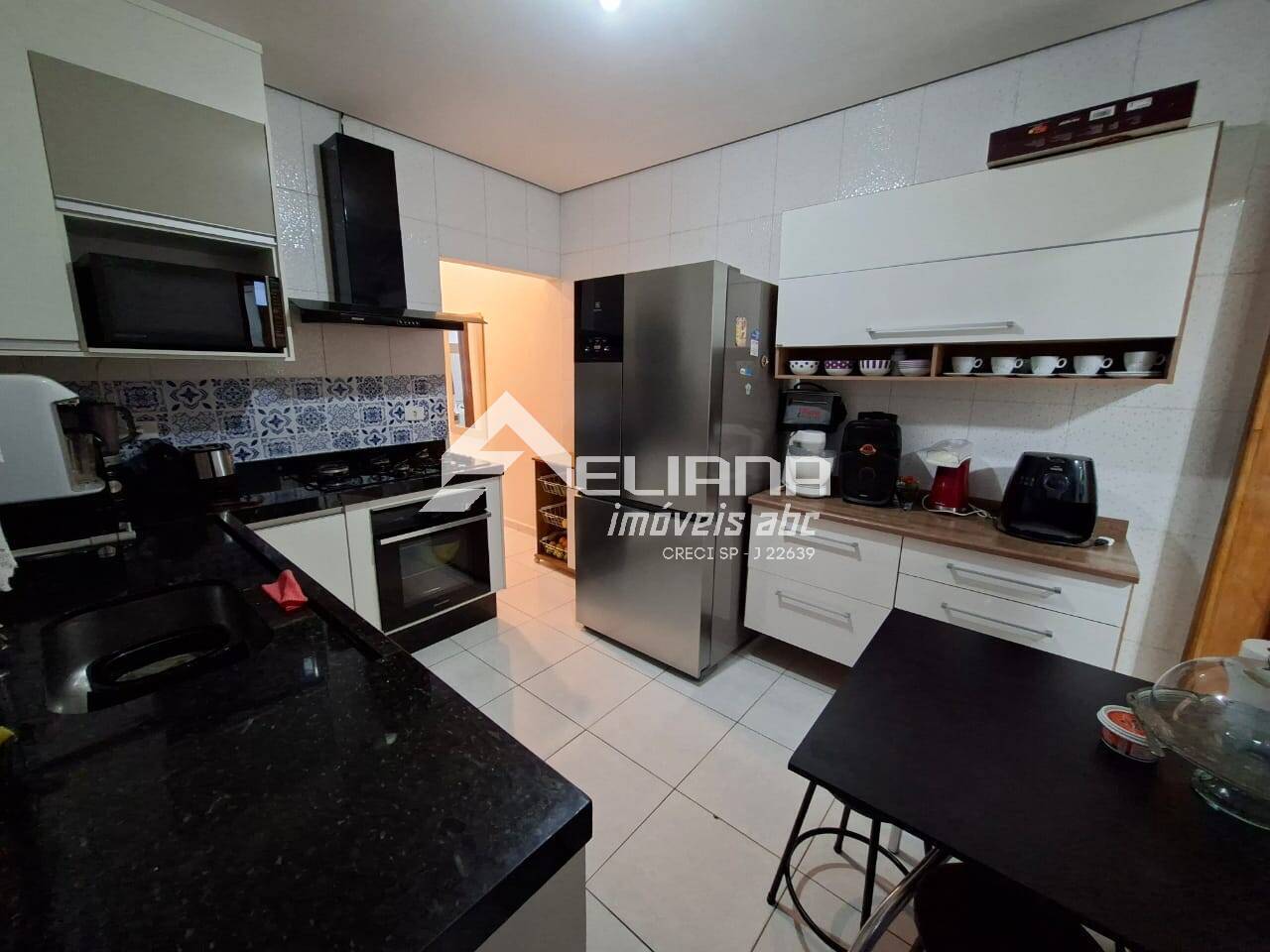 Casa, 2 quartos, 100 m² - Foto 8