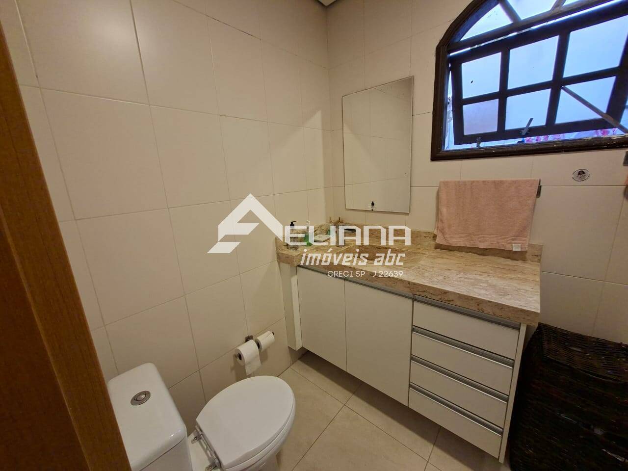 Casa, 2 quartos, 100 m² - Foto 14
