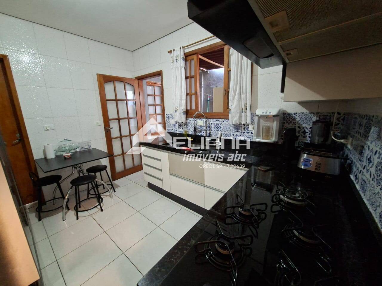 Casa, 2 quartos, 100 m² - Foto 9