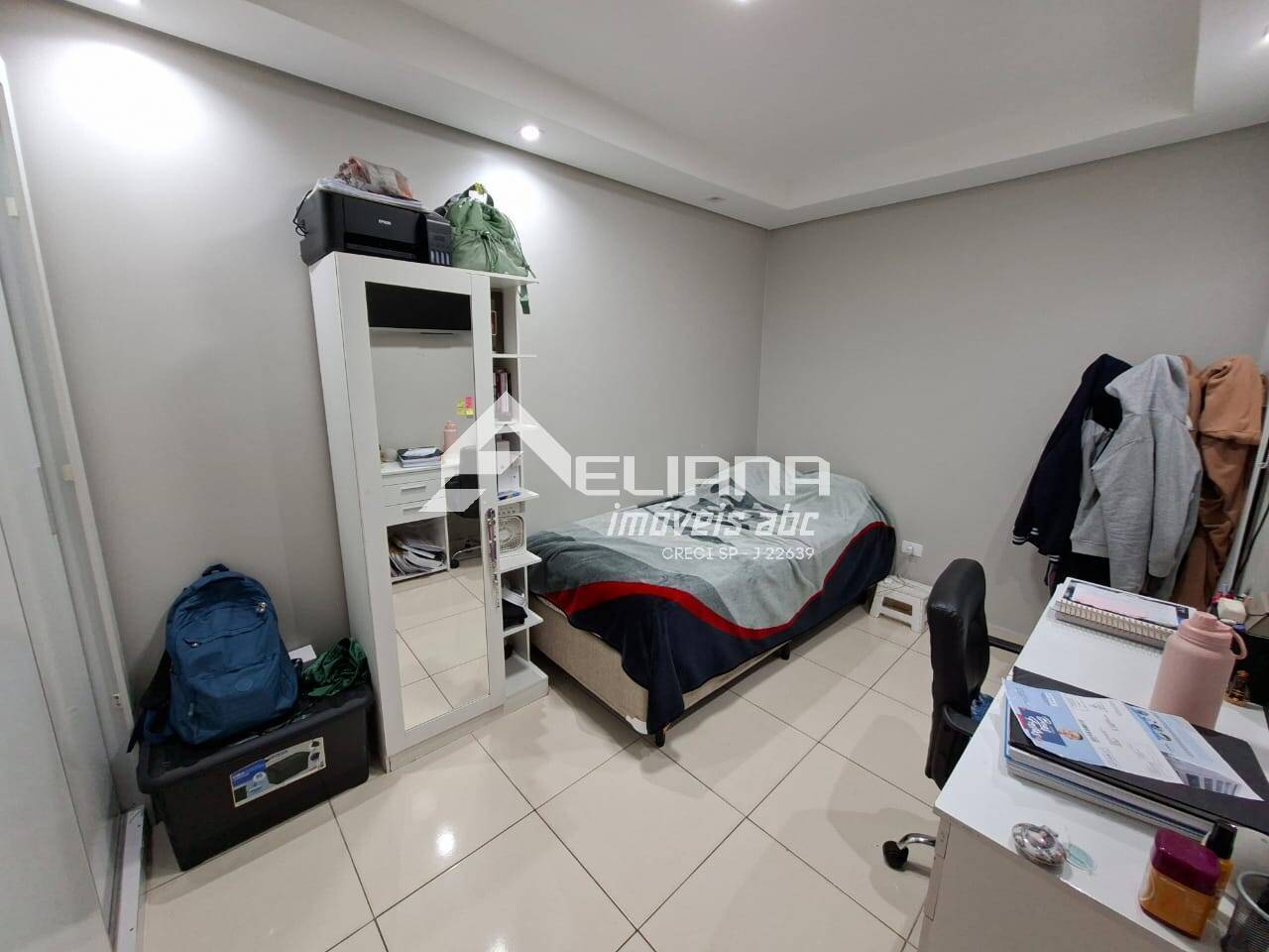 Casa, 2 quartos, 100 m² - Foto 12