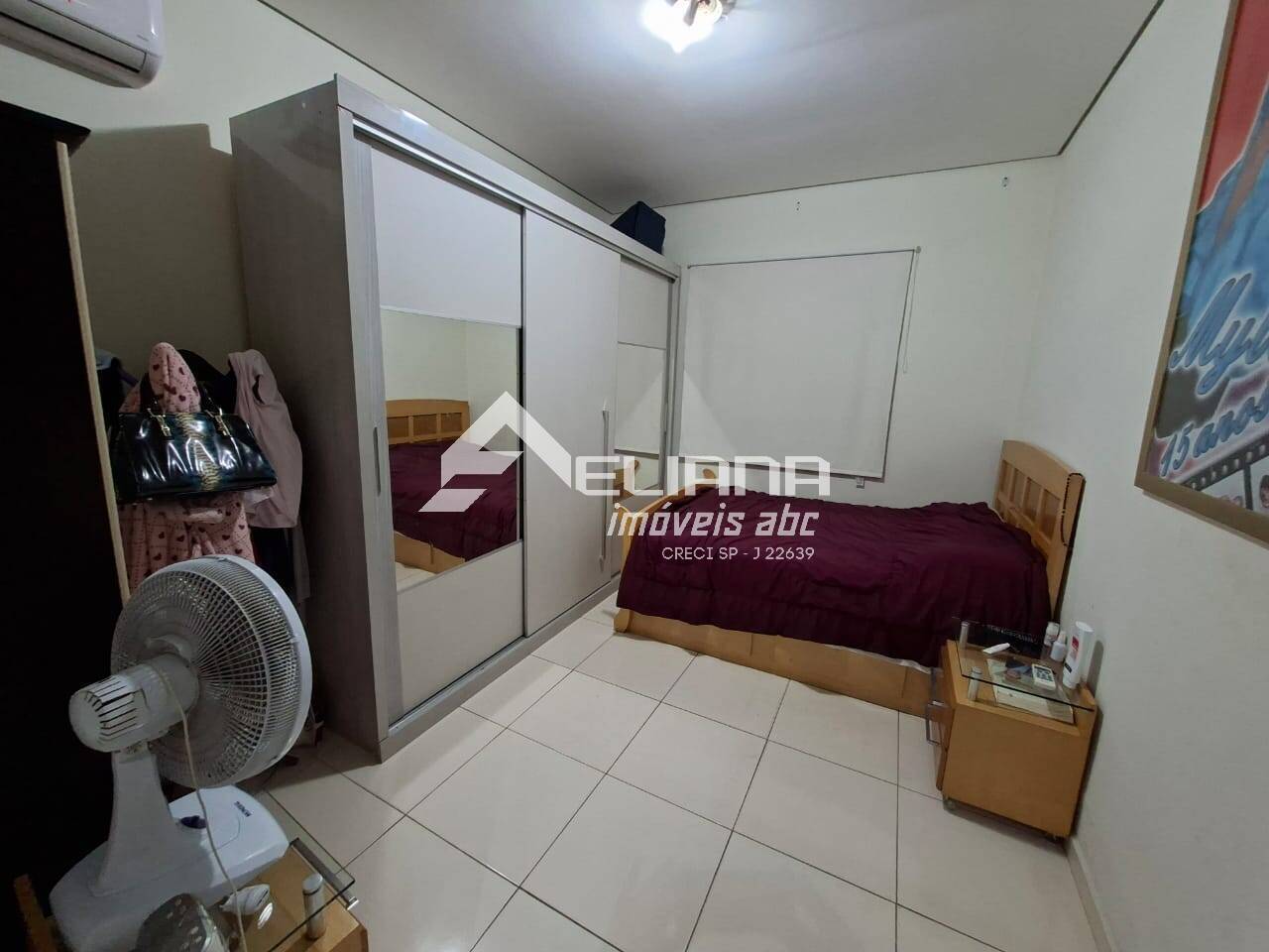 Casa, 2 quartos, 100 m² - Foto 11