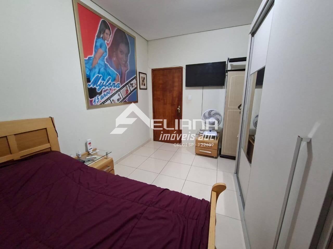 Casa, 2 quartos, 100 m² - Foto 10