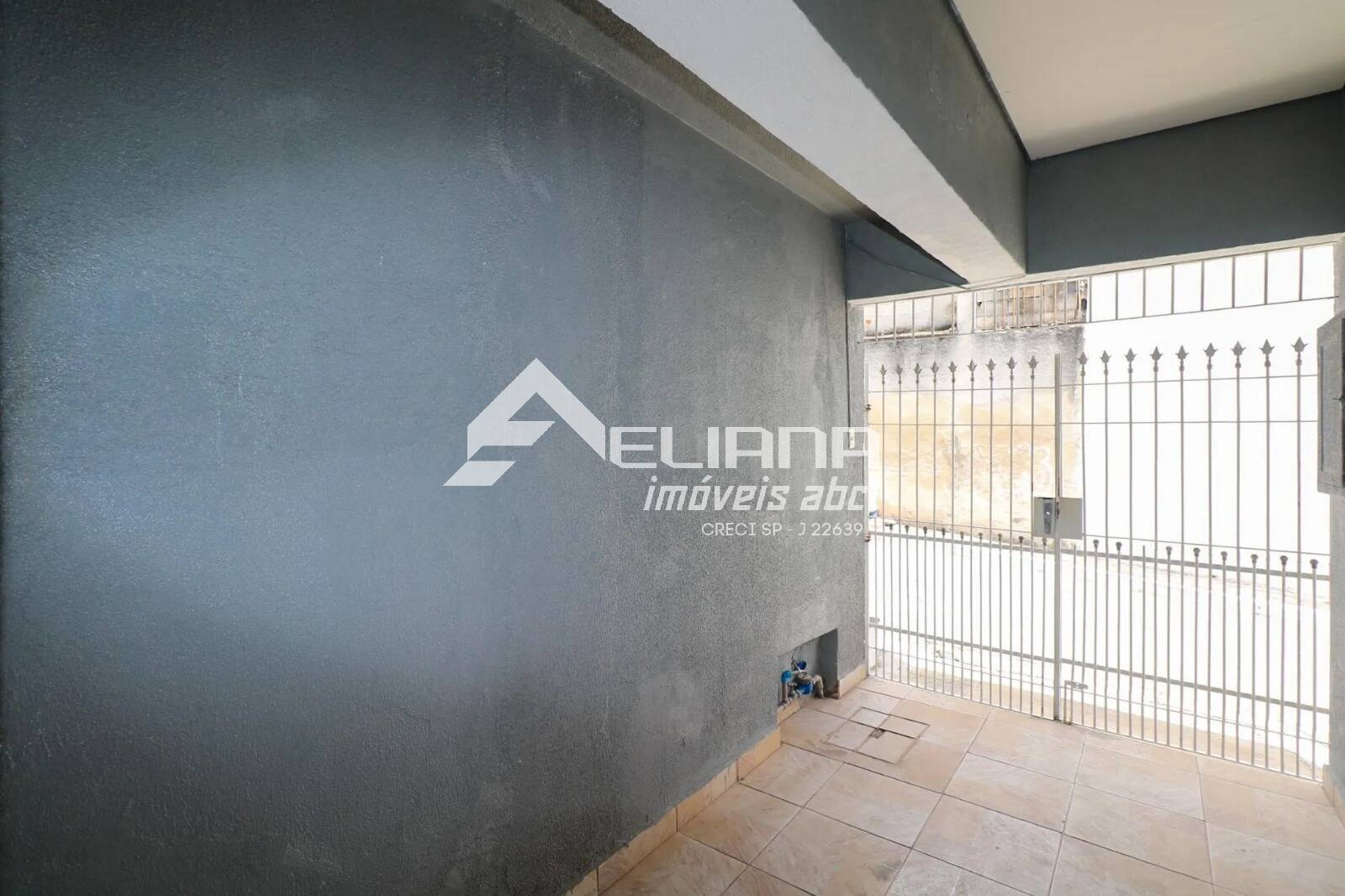 Casa, 2 quartos, 100 m² - Foto 18