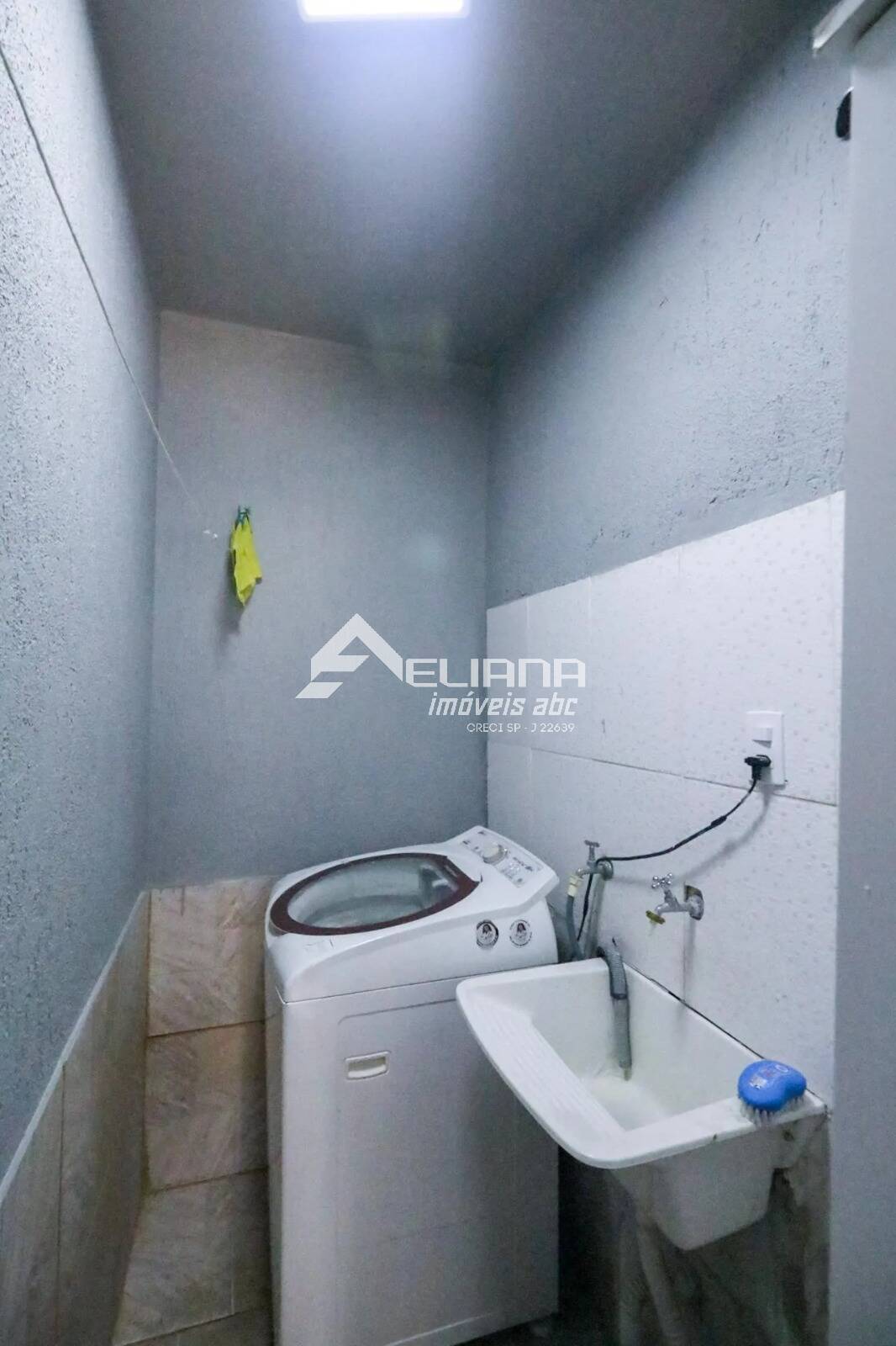 Casa, 2 quartos, 100 m² - Foto 19