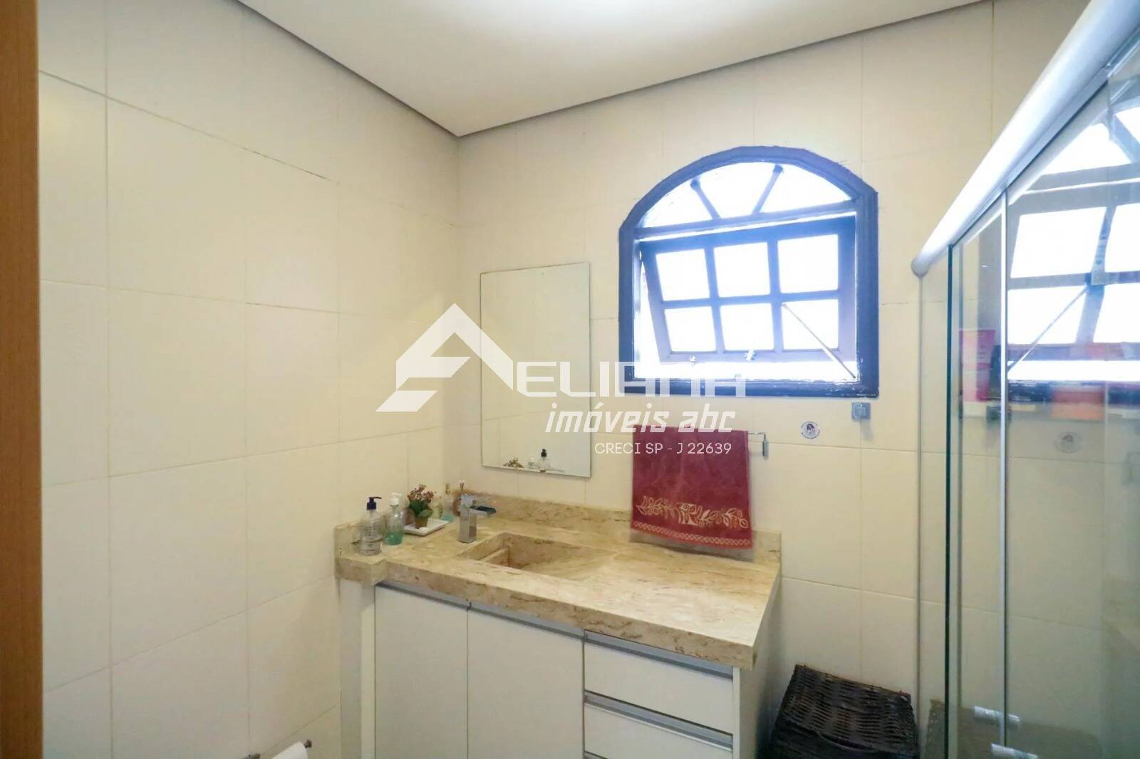 Casa, 2 quartos, 100 m² - Foto 15