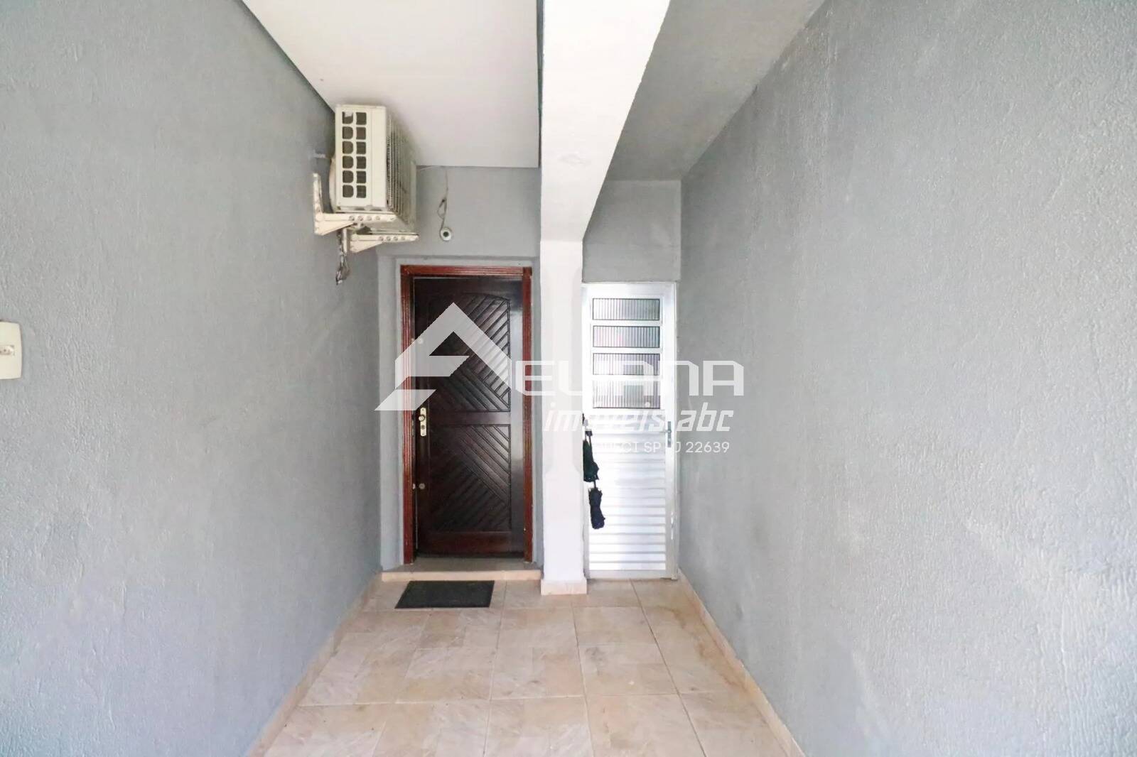 Casa, 2 quartos, 100 m² - Foto 16