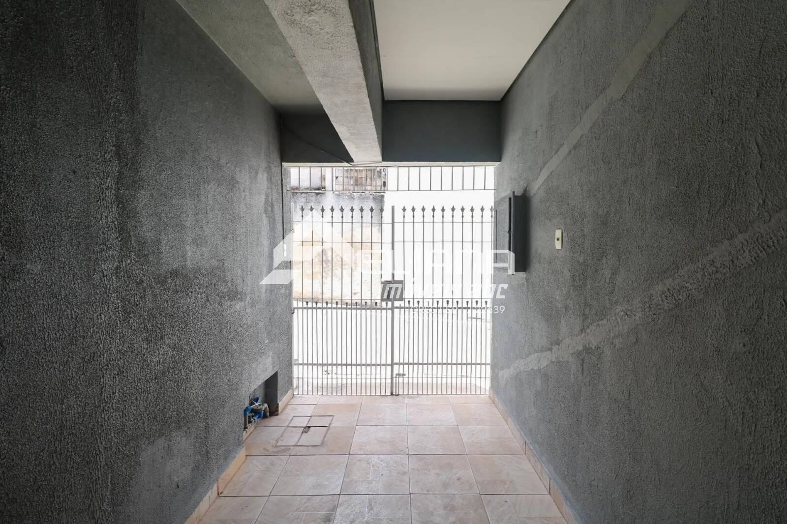 Casa, 2 quartos, 100 m² - Foto 17