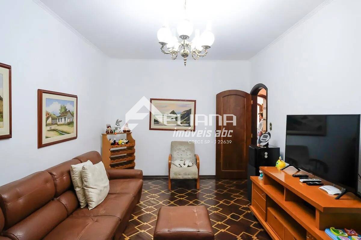Casa, 4 quartos, 453 m² - Foto 10
