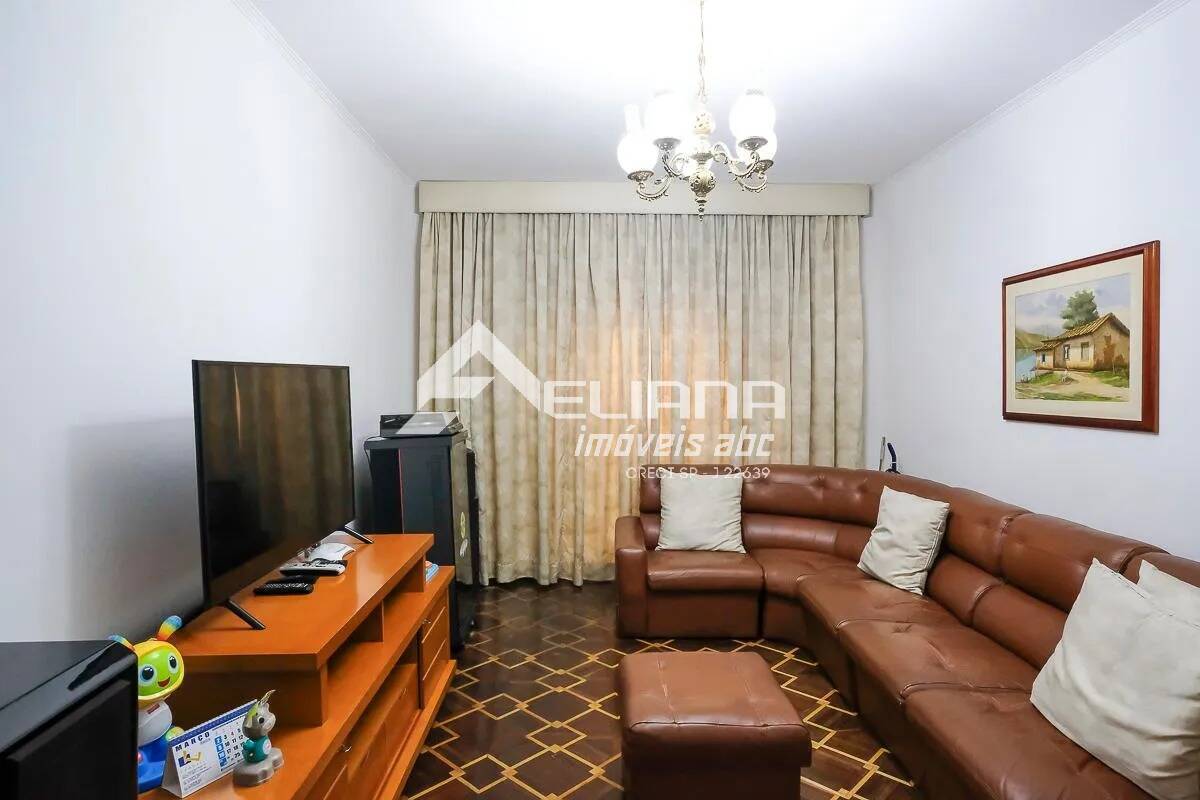 Casa, 4 quartos, 453 m² - Foto 11