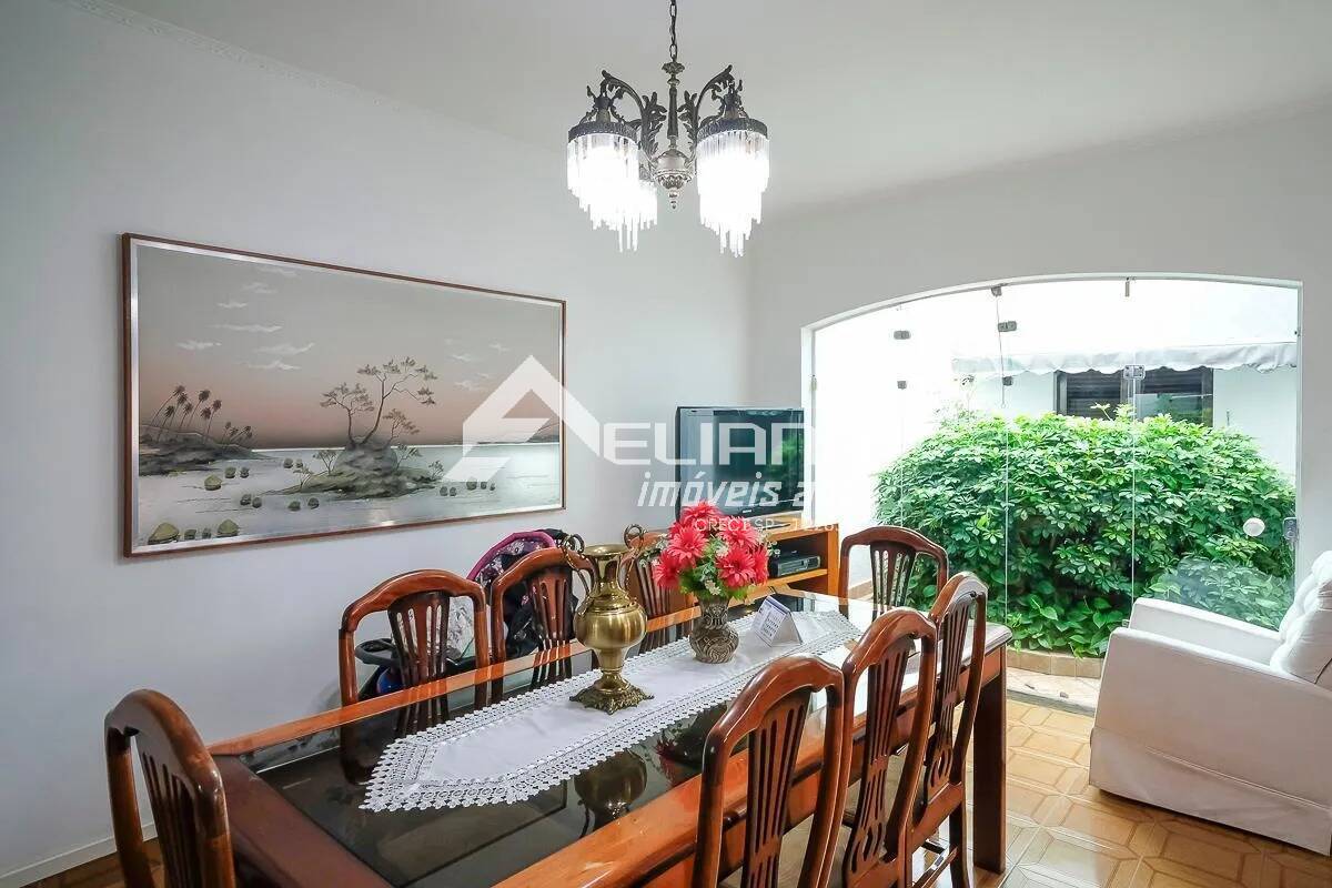 Casa, 4 quartos, 453 m² - Foto 2