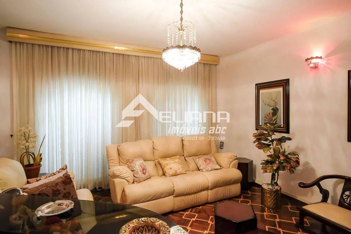 Casa, 4 quartos, 453 m² - Foto 12
