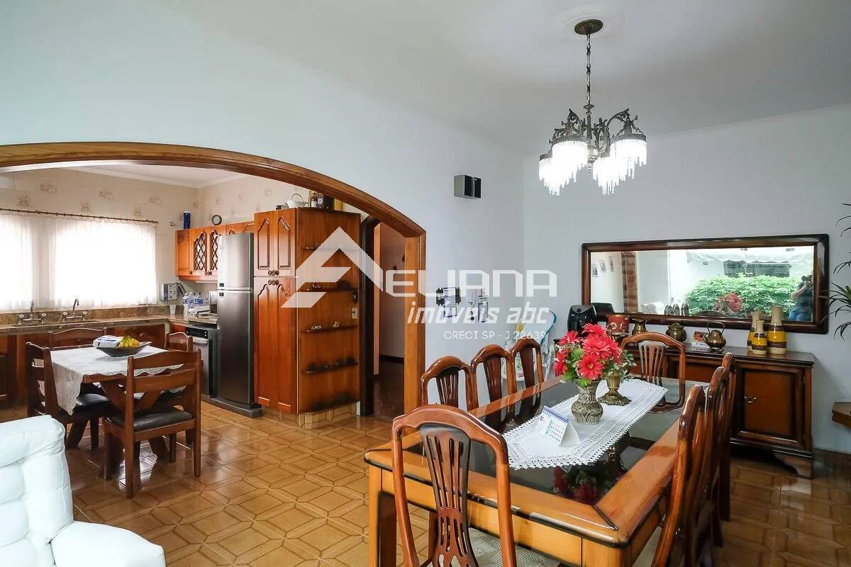 Casa, 4 quartos, 453 m² - Foto 13