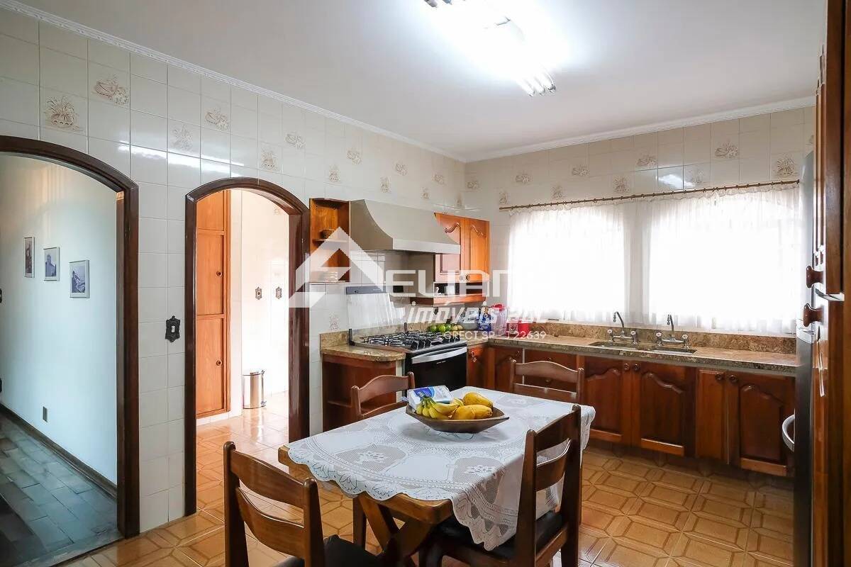 Casa, 4 quartos, 453 m² - Foto 14