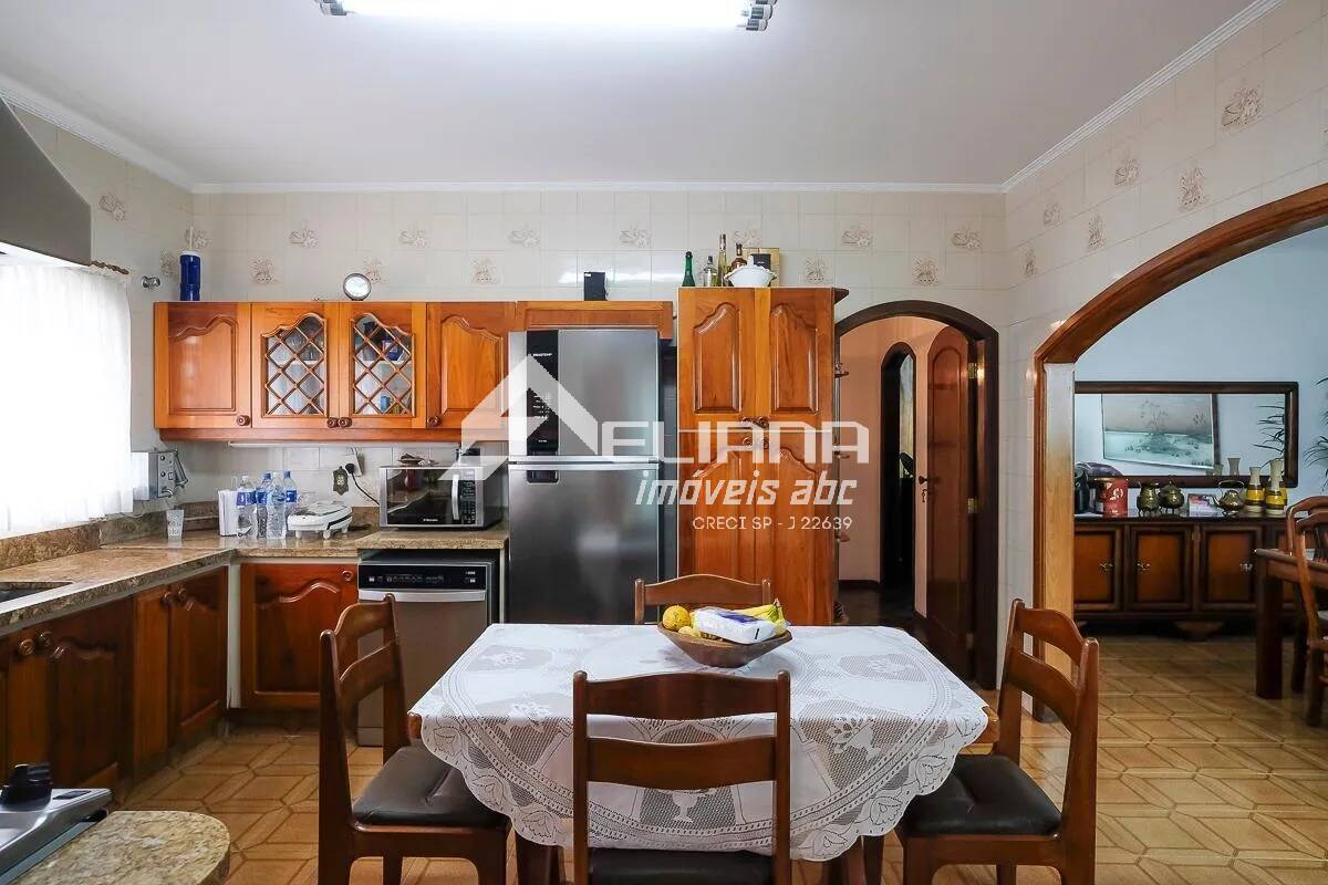 Casa, 4 quartos, 453 m² - Foto 15