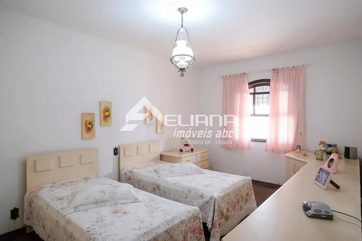 Casa, 4 quartos, 453 m² - Foto 17