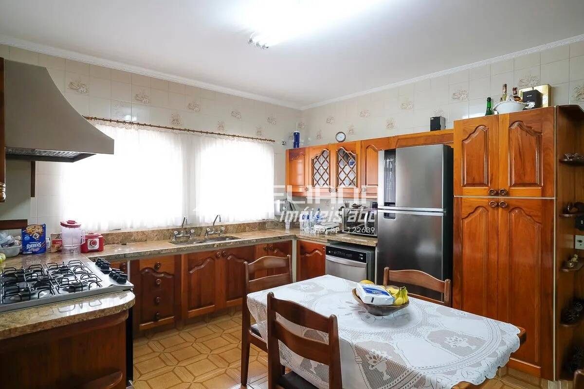 Casa, 4 quartos, 453 m² - Foto 16