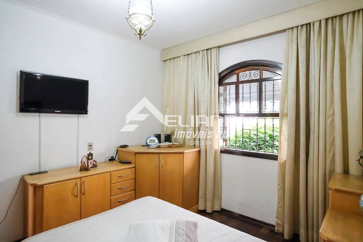 Casa, 4 quartos, 453 m² - Foto 20