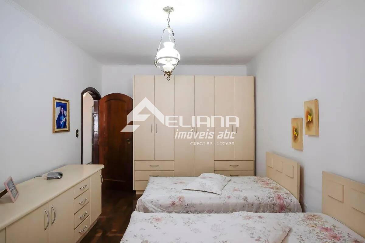 Casa, 4 quartos, 453 m² - Foto 19