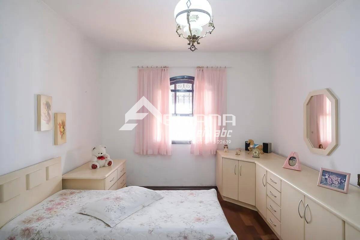 Casa, 4 quartos, 453 m² - Foto 18