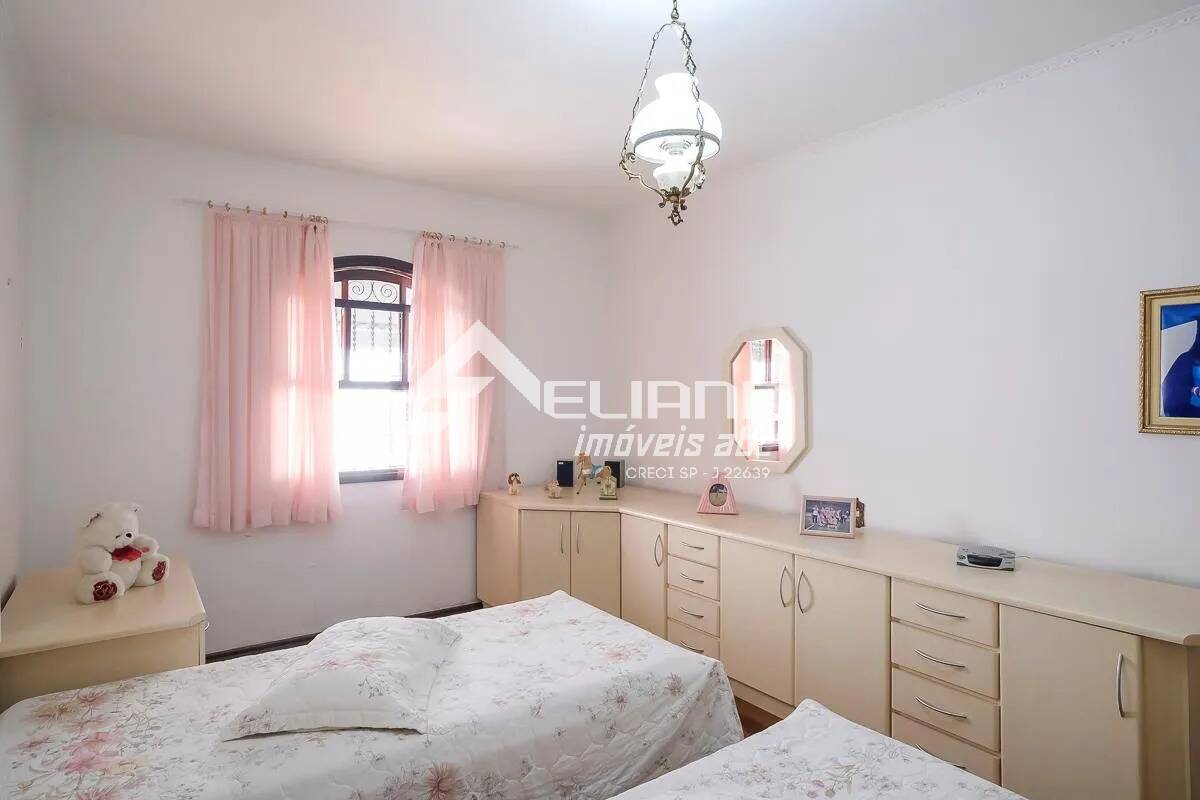 Casa, 4 quartos, 453 m² - Foto 22