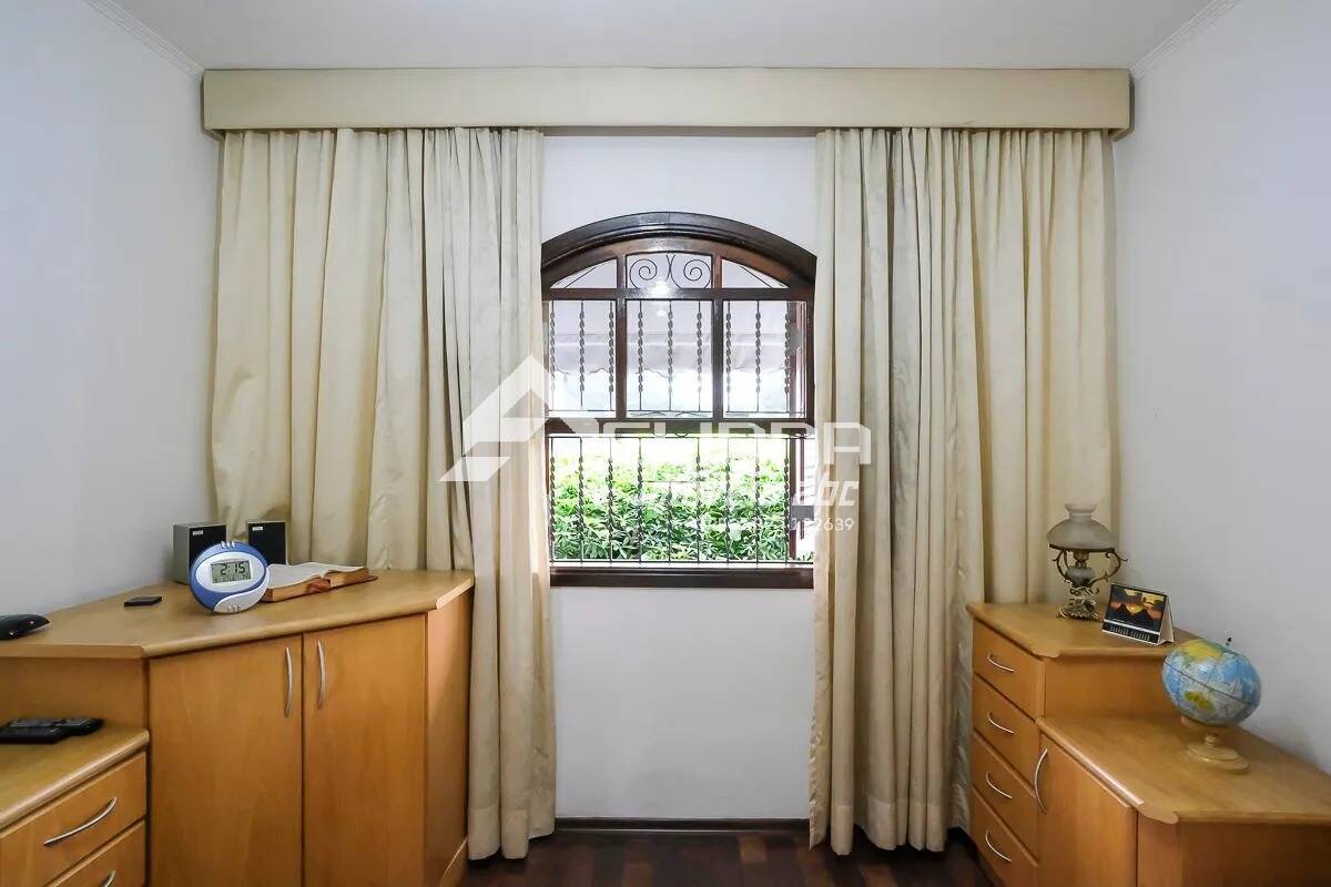 Casa, 4 quartos, 453 m² - Foto 21