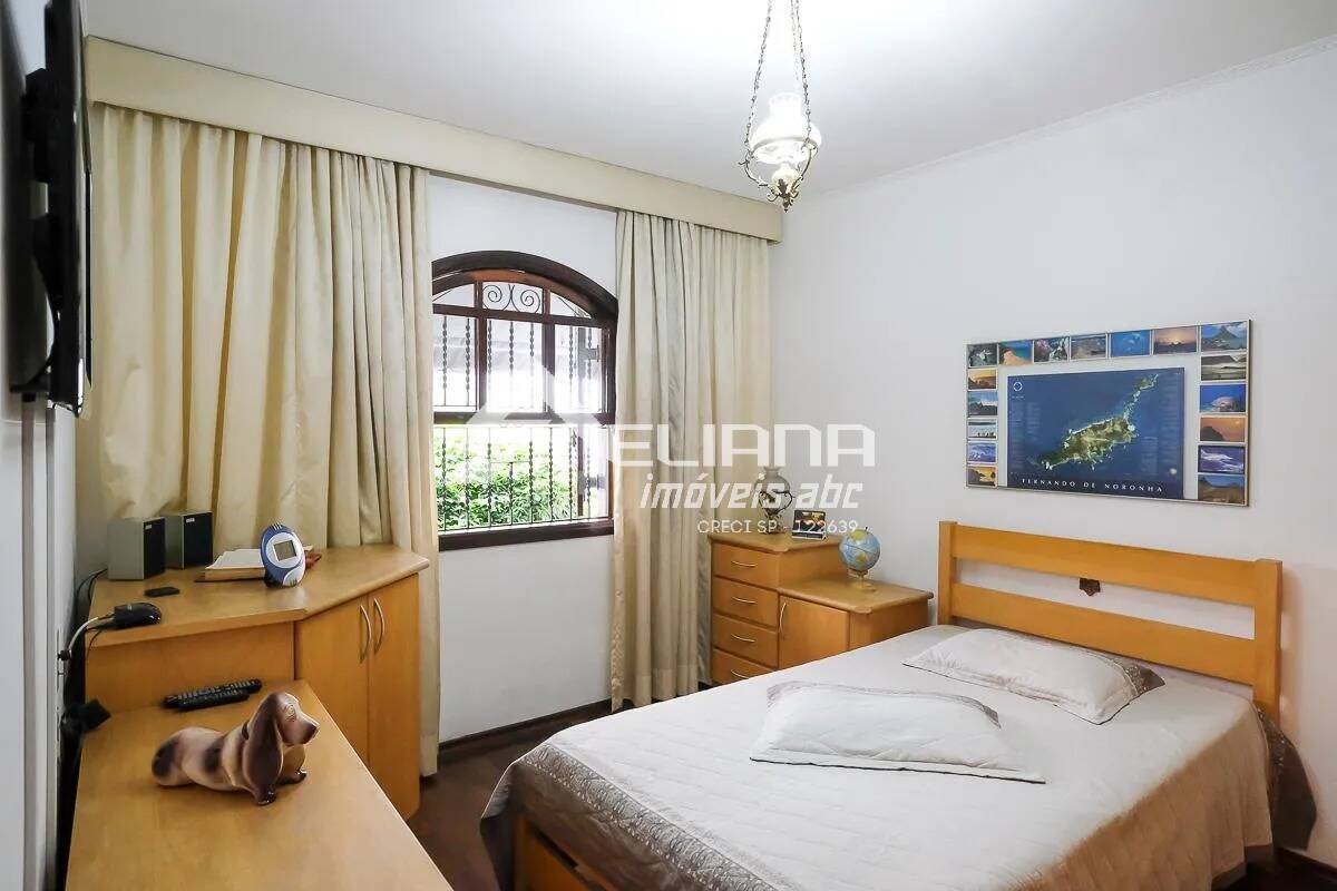 Casa, 4 quartos, 453 m² - Foto 23