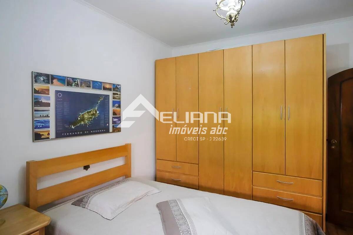Casa, 4 quartos, 453 m² - Foto 24