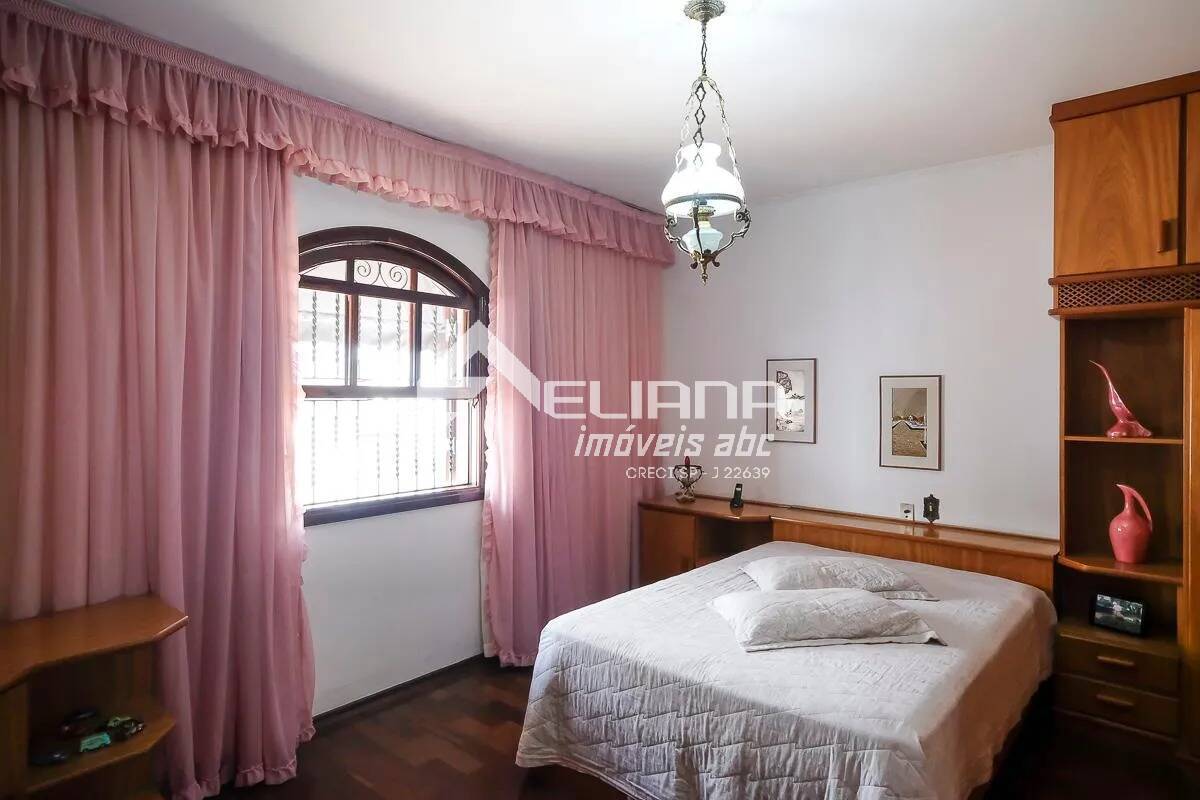 Casa, 4 quartos, 453 m² - Foto 25