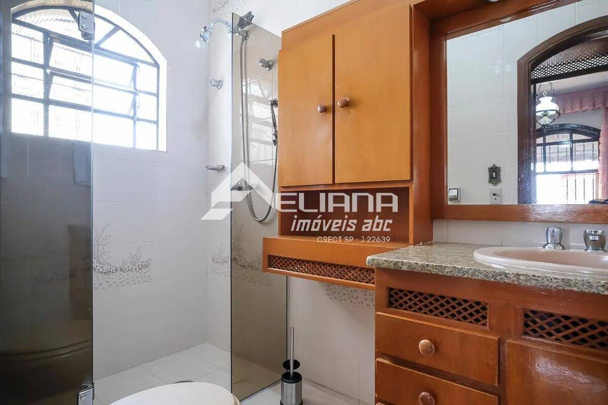 Casa, 4 quartos, 453 m² - Foto 28