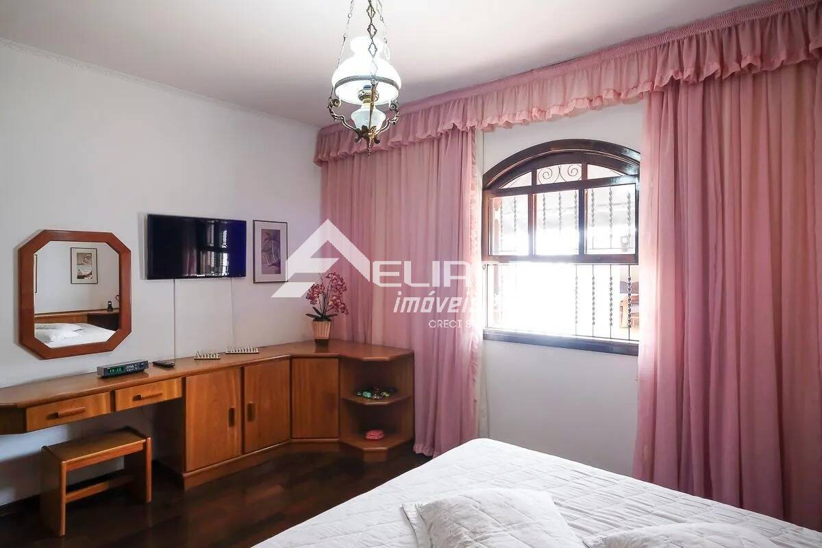 Casa, 4 quartos, 453 m² - Foto 26